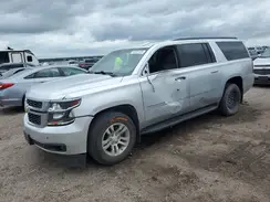 1GNSKHKCXKR281688 2019 CHEVROLET SUBURBAN