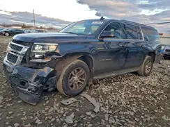 1GNSKHKCXKR285241 2019 CHEVROLET SUBURBAN