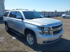 1GNSKHKCXKR314415 2019 CHEVROLET SUBURBAN