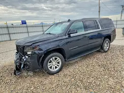 1GNSKHKCXKR374274 2019 CHEVROLET SUBURBAN