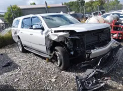 1GNSKHKCXKR378504 2019 CHEVROLET SUBURBAN