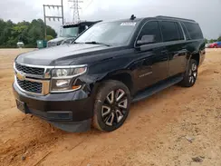 1GNSKHKCXKR388336 2019 CHEVROLET SUBURBAN