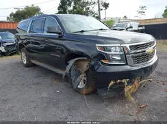 1GNSKHKCXKR392080 2019 CHEVROLET SUBURBAN