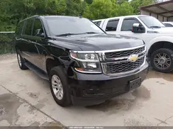1GNSKHKCXKR394685 2019 CHEVROLET SUBURBAN
