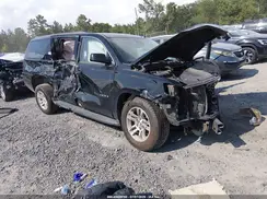 1GNSKHKCXKR400193 2019 CHEVROLET SUBURBAN