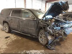 1GNSKHKCXLR101756 2020 CHEVROLET SUBURBAN