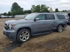 1GNSKHKCXLR108271 2020 CHEVROLET SUBURBAN