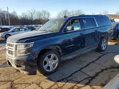 1GNSKHKCXLR139018 2020 CHEVROLET SUBURBAN