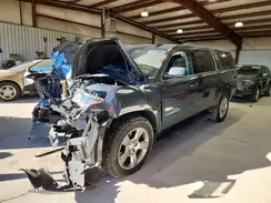 1GNSKHKCXLR148897 2020 CHEVROLET SUBURBAN
