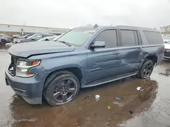 1GNSKHKCXLR176070 2020 CHEVROLET SUBURBAN
