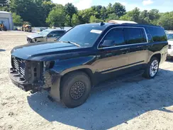 1GNSKHKCXLR177719 2020 CHEVROLET SUBURBAN