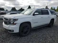 1GNSKHKCXLR231648 2020 CHEVROLET SUBURBAN
