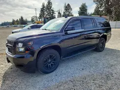 1GNSKHKCXLR255710 2020 CHEVROLET SUBURBAN