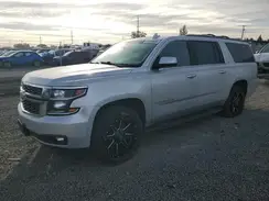 1GNSKHKCXLR256937 2020 CHEVROLET SUBURBAN