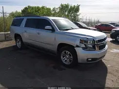 1GNSKHKCXLR257277 2020 CHEVROLET SUBURBAN