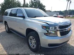 1GNSKHKCXLR258283 2020 CHEVROLET SUBURBAN