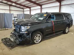 1GNSKHKCXLR282552 2020 CHEVROLET SUBURBAN