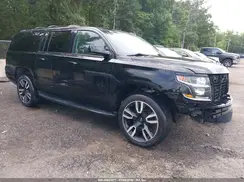 1GNSKHKCXLR288951 2020 CHEVROLET SUBURBAN