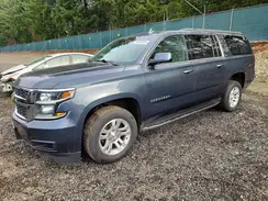 1GNSKHKCXLR301102 2020 CHEVROLET SUBURBAN