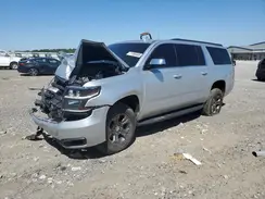 1GNSKHKCXLR306638 2020 CHEVROLET SUBURBAN
