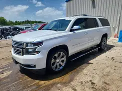 1GNSKJKC0GR344909 2016 CHEVROLET SUBURBAN