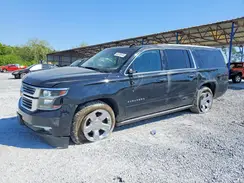 1GNSKJKC0GR421472 2016 CHEVROLET SUBURBAN
