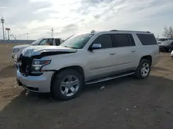 1GNSKJKC0HR402146 2017 CHEVROLET SUBURBAN