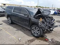 1GNSKJKC0KR309344 2019 CHEVROLET SUBURBAN