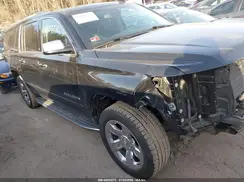1GNSKJKC0LR123448 2020 CHEVROLET SUBURBAN