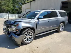 1GNSKJKC0LR123871 2020 CHEVROLET SUBURBAN