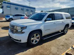 1GNSKJKC0LR149452 2020 CHEVROLET SUBURBAN