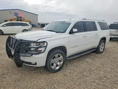 1GNSKJKC0LR174092 2020 CHEVROLET SUBURBAN