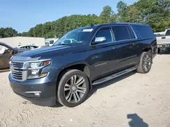 1GNSKJKC0LR224537 2020 CHEVROLET SUBURBAN