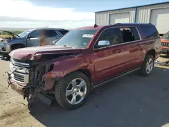 1GNSKJKC1GR157789 2016 CHEVROLET SUBURBAN