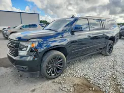 1GNSKJKC1KR259263 2019 CHEVROLET SUBURBAN