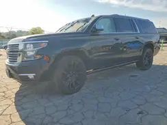 1GNSKJKC1LR131994 2020 CHEVROLET SUBURBAN