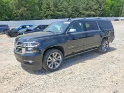 1GNSKJKC1LR168088 2020 CHEVROLET SUBURBAN