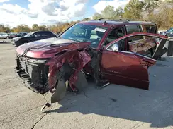 1GNSKJKC1LR170441 2020 CHEVROLET SUBURBAN