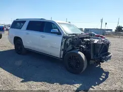 1GNSKJKC1LR185358 2020 CHEVROLET SUBURBAN