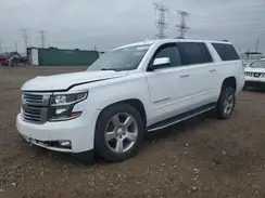 1GNSKJKC1LR189099 2020 CHEVROLET SUBURBAN