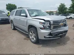 1GNSKJKC1LR214857 2020 CHEVROLET SUBURBAN