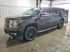 1GNSKJKC2GR103546 2016 CHEVROLET SUBURBAN