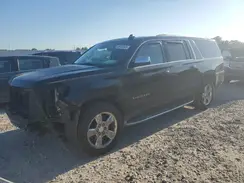 1GNSKJKC2GR122680 2016 CHEVROLET SUBURBAN