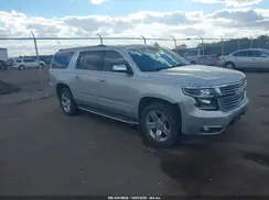 1GNSKJKC2GR359539 2016 CHEVROLET SUBURBAN