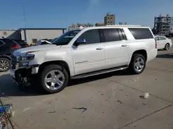 1GNSKJKC2GR365325 2016 CHEVROLET SUBURBAN
