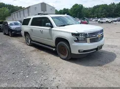 1GNSKJKC2GR373781 2016 CHEVROLET SUBURBAN