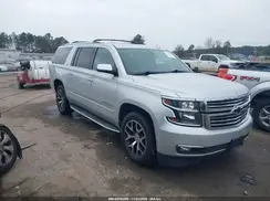 1GNSKJKC2GR475792 2016 CHEVROLET SUBURBAN