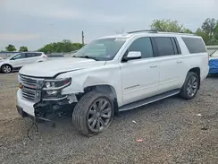 1GNSKJKC2KR296354 2019 CHEVROLET SUBURBAN