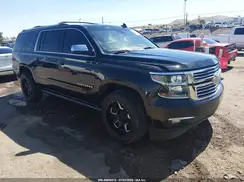 1GNSKJKC2LR149825 2020 CHEVROLET SUBURBAN