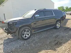 1GNSKJKC3GR109114 2016 CHEVROLET SUBURBAN